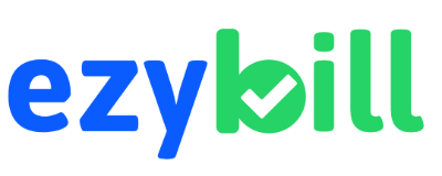 EzyBill